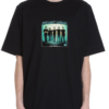 Ceramic Animal Sweet Unknown Album Cover Easy Eye Sound T-shirts