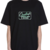 Crosley’s Sports Bar & Eatery St Bernard T-Shirts