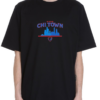 DePaul Blue Demons Chi Town T-shirts