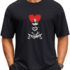 Dogma Nun Valentine’s Day T-Shirts