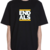 End ALS T-Shirts
