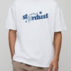 Freya Skye Stardust Star T-shirts