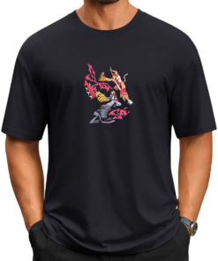 Good Kid Eastside T-Shirts