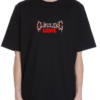 Gurgling Gore Death Metal T-shirts