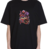 Horta Studio Under New Stars Motor T-shirts