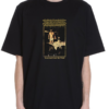 Hyperdontia Excreted From The Flesh T-shirts