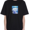 IMAX Releases In Theaters On March 13 2026 T-Shirts