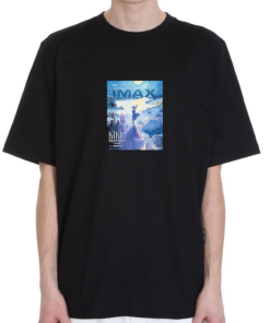 IMAX Releases In Theaters On March 13 2026 T-Shirts