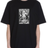 Impetigo Horror Of The Zombies T-shirts