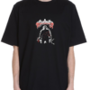 Mortician Horror Glorifying Death Metal Est. 1989 T-shirts