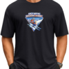 Olympic Brewski Tam Beer T-shirts