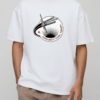 Project Hail Mary T-Shirts