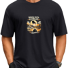 Shenandoah Moon Over Georgia T-shirts