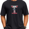 Uncle Sam USA Ace T-Shirts