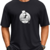 Unlikely Companions T-shirts