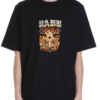 Upon A Burning Body Discount T-shirts