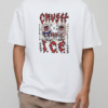 West Philadelphia Crush Ice Shirts