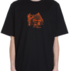 Ben Quad Destroy Big Emo Arm’s Length T-shirts