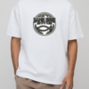 Damn Good Outfitters Wordmark T-shirts