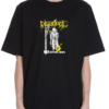 Disgorge XXX Rotting Years T-shirts