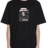 Hobo Johnson Some Days You’re The Dog And Some Day You’re The Hydrant Chibi T-shirts