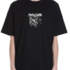 Nasum Screams T-shirts
