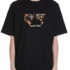 The Vampire Lestat No Thank You Loved Drama T-shirts