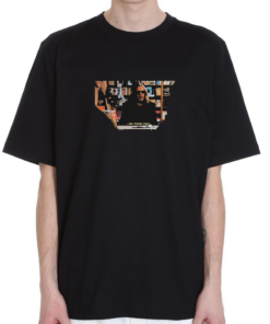 The Vampire Lestat No Thank You Loved Drama T-shirts