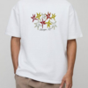 Worry Club Chicago IL T-shirts
