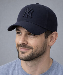 2026 NY Yankees Cap Night Giveaway