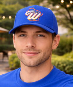Brewers City Connect Hat 2026