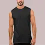 Jersey Tank 