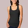 Ladies Racerback Tank