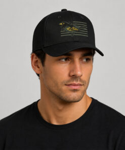 Orioles Military Appreciation Night Cap 2026 Giveaway