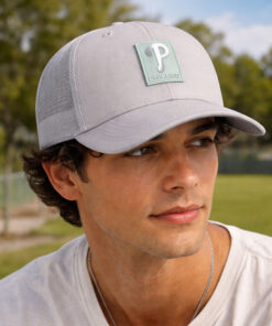 Phillies Father’s Day 2026 Hat Giveaway