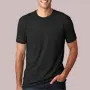 Premium SS Shirt 