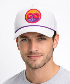Rockies City Connect Hat Giveaway 2026