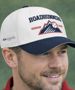Rockies MSU Denver Night Hat Giveaway 2026