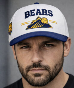Rockies UNCO Day 2026 Hat Giveaway