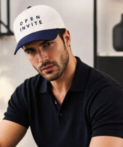 Ryan Gosling Open Invite Hat