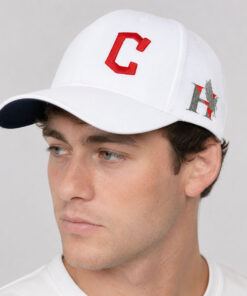 2026 Guardians Hawken School Cap Giveaway