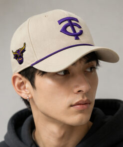Twins Minnesota State Mankato Hat Giveaway 2026
